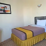 Al-Badar Hotel Syariah Makassar