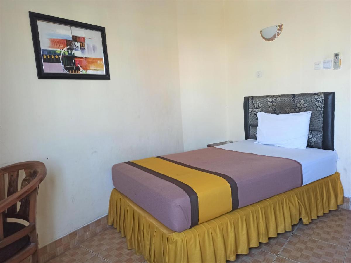 Hotel Al-badar Syariah 2*